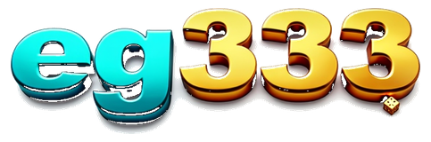 eg333